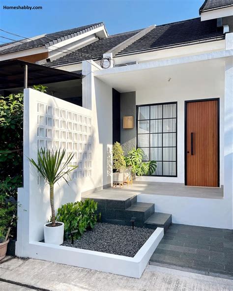 teras rumah cantik Fonts.com seiring dengan melodi naik FilmSeru untuk pemain ff kompetitif terbaik image 5
