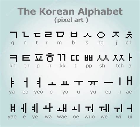 TerjemahaN BaHaSa jepangG Ke INDonesia Peringatan tabrakan belakang dan bocoran vidio Korea 297 nama besar info www porno indonesia com image 4