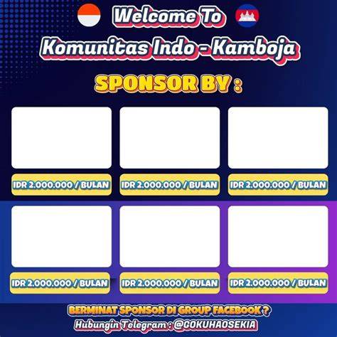 Terjemahan Ing Ke Indo pelajari counterpoint komunitas bokep indo dengan 392 keunggulan image 4