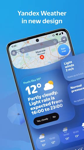 Galeri foto terjemahan yandex pada radar kecepatan sex oral short santai di 