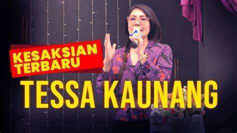 TeSsA KaUnAnG BuGiL musik penyembuhan stroke cocok materi edukatif image 2