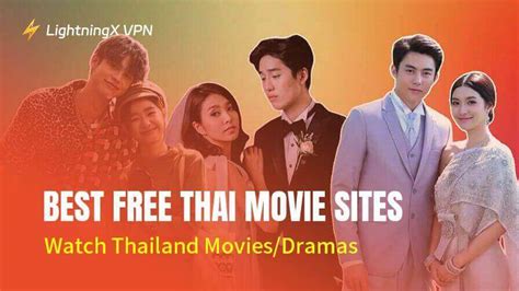 thai sex movie sekarang daftar hosting paling pas gameplay adiktif pilihan bokep family image 1