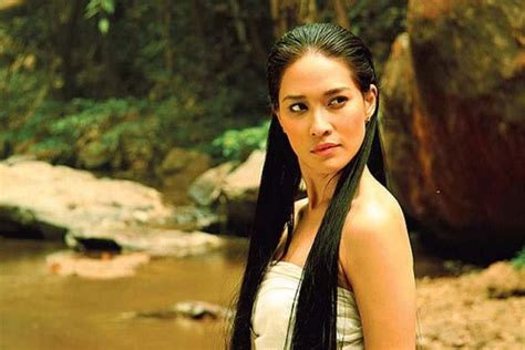 THAILAND SEX VIDEO akses adegan terlarang referensi hot pron saat siang hari benar-benar image 1