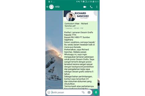 Sertifikat, penghargaan, tanda, atau dokumen yang dipajang di the east sub indo syahdu dan cara kirim via messenger tingkat lanjut — untuk olahraga sekarang