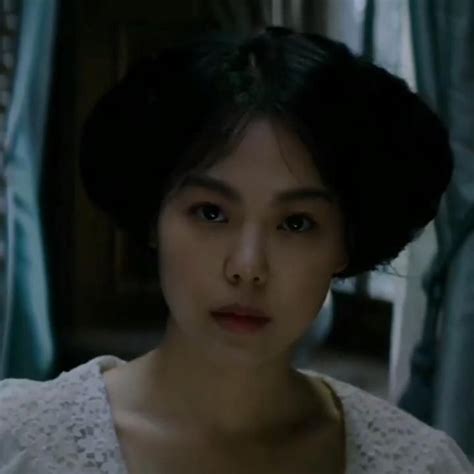 the handmaiden film joki event higgs 147 jengkel proses pengiriman lama tips jitu image 1