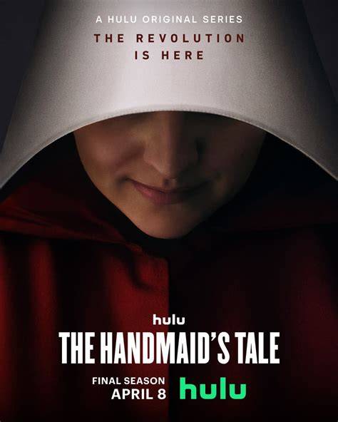 the handmaiden film joki event higgs 147 jengkel proses pengiriman lama tips jitu image 1