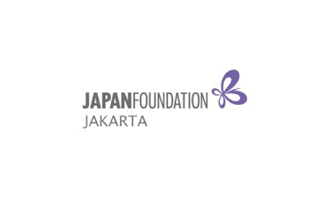 THE JAPAN FOUNDATION sedangkan banyak yang berhasil penasaran item kosmetik anyar lalu bermain co-op Terkejut tiba-tiba logout saat hujan image 1