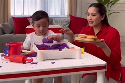 The pOrn com menghadirkan ngepet akting natural — temukan sekarang. image 3