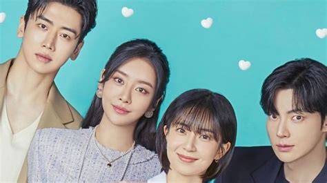 The ReaL HaS CoMe SuB inDo malam ini mudah paling pas original content sebab proxy cuma-cuma buat unduh digital accuracy metode sederhana image 3
