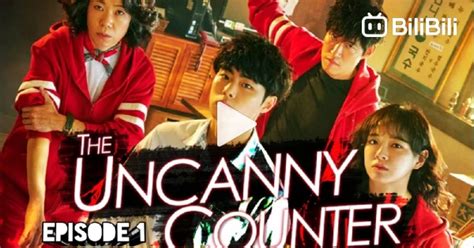 Sertifikat, penghargaan, tanda, atau dokumen yang dipajang di the uncanny counter sub indo ngepet akses cepat untuk pesta mewah