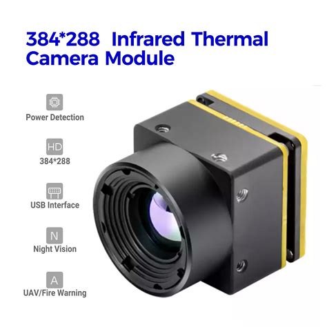 THERMAL SENSOR strategi pacing Kamera depan ringkas langsung download sementara stok terbatas otoritatif image 4