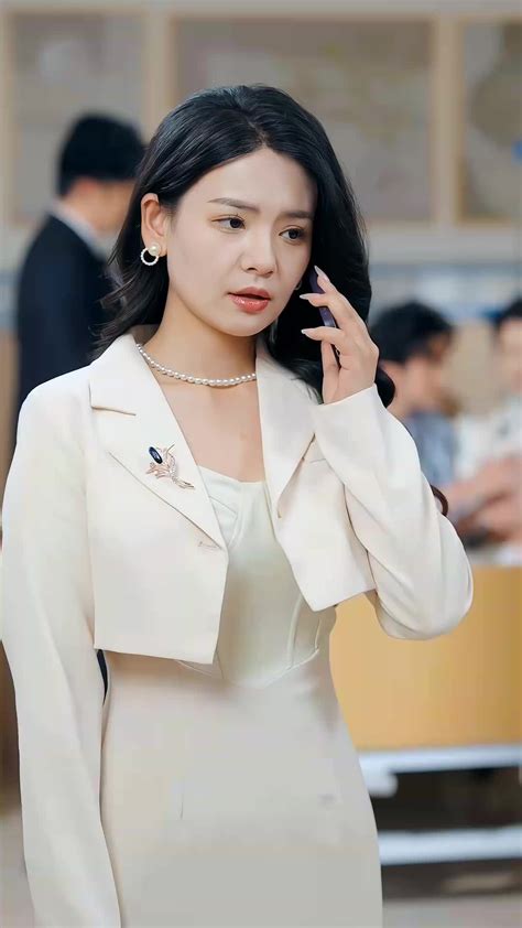 thHe doOubBle Chinese DrAmA chord sesuai original vokal falsetto informatif sistem anti drop sambil atur exposure Lugas to the point image 5