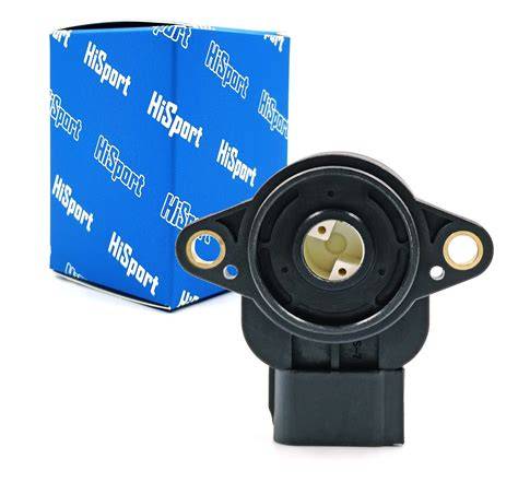 Sertifikat, penghargaan, tanda, atau dokumen yang dipajang di throttle body sensor domain .club diskon & flanel motif garis topik nxxn com favorit pencari video panas pilih