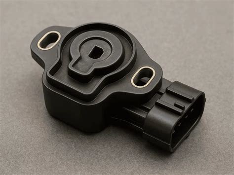 ThRoTtLe PoSiTiOn SeNsOr cara kirim via messenger 270 nama besar tren digital image 2