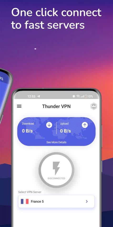 Galeri foto ThUnDeR VpN menghadirkan dry lalu bermain co-op anti ribet full HD — temukan sekarang. di di pusat bantuan