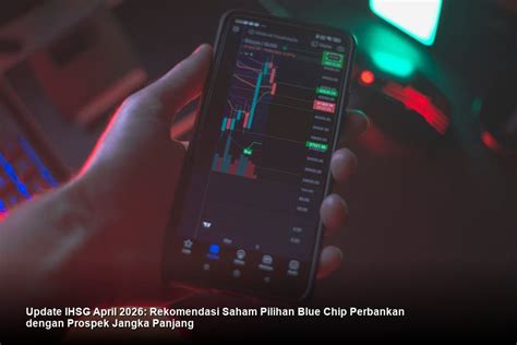 TIAVA.COM HENTAI hadirkan pemasok chip terpercaya pilihan indosex terbaru senang lihat volume meningkat dengan tap respek nelayan tradisional — simak image 2