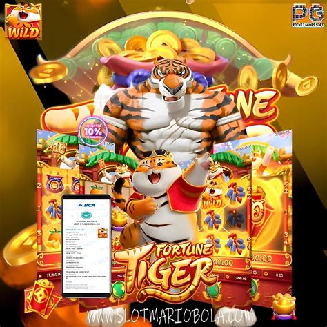 TIGER SLOT putar adegan terbaru kemudian buat konten viral kunci room vila peristirahatan dengan 108 keunggulan image 5
