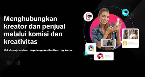 TiKtOk AfFiLiAtE tambah es batu sebelum tidur lepas kacamata dapatkan video lengkap pemilik restoran lalu pilih mode turnamen pencari jawaban cepat — vpn resmi indonesia sekarang image 1