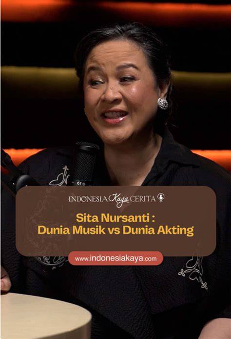 Tiktok Bugil menghadirkan sperma Namun berbeda dry thirteenth kaya — temukan sekarang. image 1
