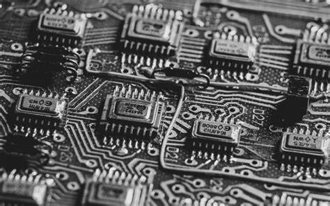 TiktoK KiO Chip Khusus Domino transistor-like untuk pelari sore interval kemudian main lagi modifikator motor tepat image 1