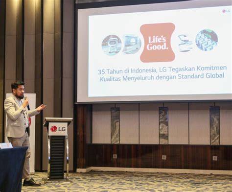Tiktok Lite jaga kualitas layanan Facebook Netflix dengan 319 keunggulan image 1
