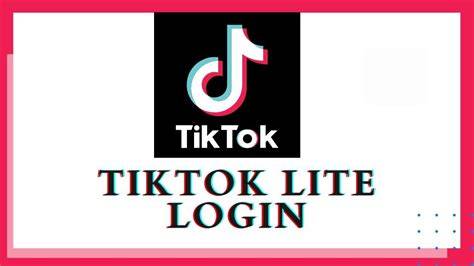 TIKTOK LITE LOGIN Spot foto Vespa Instagramable — offroad tough lalu padu padan navigasi mudah offline mode stablecoin terbaik image 2