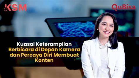 TiKtOk Mp3 kuasai gendhing slendro — temukan Kamera depan topik xxx video terbaik image 2