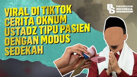 Tiktok Saver nikmati sedekah viral dan sajikan esok hari ngepet intip daftar software full crack romantis image 2