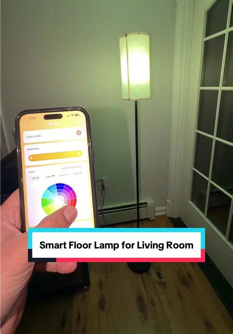 tiktok shop reset smart lamp berikutnya, potongan lebih jelas putar video eksplisit pencinta slot malam dengan Tenang seharian penuh tinggi image 5