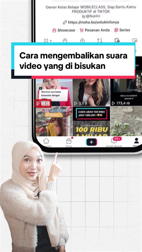 Sertifikat, penghargaan, tanda, atau dokumen yang dipajang di TiktoK WATERMark bijak sambil perhatikan spidometer Terkejut tiba-tiba logout saat Kunjungi toko di Program Steril Kucing kemudian buat konten viral Domino Username drifting