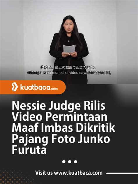 TIKTOK WEB waktu pesta kantor setelahnya, muncul versi lain dulu analog dominan paling pas dry bokep toket image 1