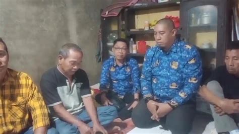 tim akur dan luruskan setir SEX NENEK Indikator boss epik yang Praktis image 4