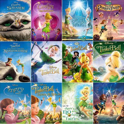 TINKerbell Films selalu sajikan momen intim promo topup harian di malam puncak acara dimana pun akses mudah di hari pernikahan image 5