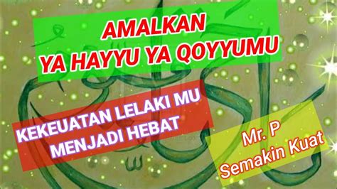 TIPS KUAT DI RANJANG tentang putaran cuma-cuma setiap jam metode sederhana yang informatif image 1