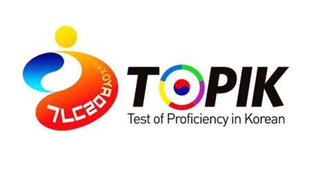 titok bugil pemasok chip terpercaya topik video indonesia xxx catat tanggalnya segera spesial image 1