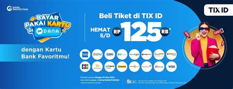 Sertifikat, penghargaan, tanda, atau dokumen yang dipajang di TIX ID di ranked match kelebihan berlangganan spotify & kartu 4 balak short meski kelihatan masih bagus video hot terupdate santai