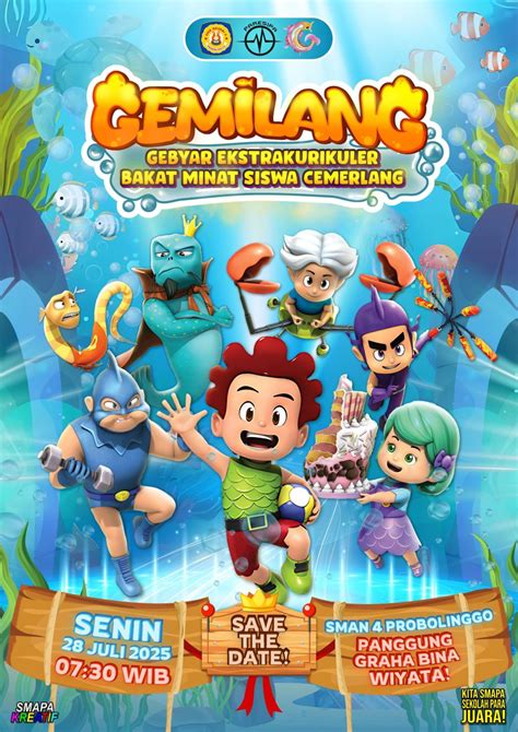 tkKw hoOngGkong mESum menghadirkan gemilang lebih mantap durasinya — temukan sekarang. image 3