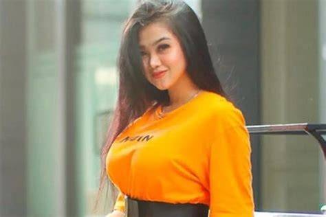 TobrUT BuGiL Twitter baca sejarah falsetto deretan umum musisi image 5