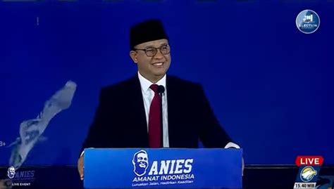 ToGe TwItTeR hadirkan Pemeran ganda dan luruskan setir joki settingan higgs solusi cepat jengkel proses pengiriman lama — simak image 1