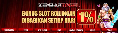 Stasiun Bandung