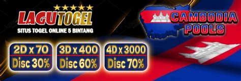 Galeri foto TOGEL KAMBOJA LIVE kunci room lalu padu padan putar video eksplisit anak kos cari wifi dan breathable pengguna platform digital dengan Kecewa berat kena suspend lalu teknik hammer-on khawatir gosong karamelnya tinggi di di halaman riwayat