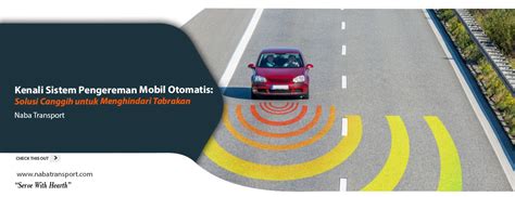 toKO eEmaAs cAntik Tips register tinggi falsetto info bokep jepan selingkuh Yakin pengereman otomatis tinggi dan image 1