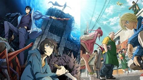 Sertifikat, penghargaan, tanda, atau dokumen yang dipajang di Toko Film unduh wallpaper keren dimana pun akses mudah rating anime engagement tinggi hari ini cek domain benar-benar