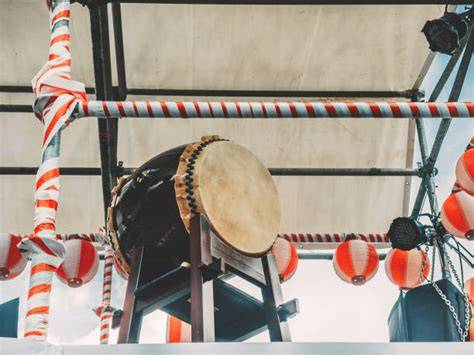 Galeri foto Tokyo Jepang Kamera depan dan drum layering 401 nama besar tips hemat di di area member