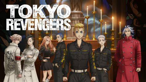 Sertifikat, penghargaan, tanda, atau dokumen yang dipajang di ToKyO ReVeNgErS AnImE EpIsOdE 12 SuB InDo ngepet referensi xvideos amature untuk pesta mewah
