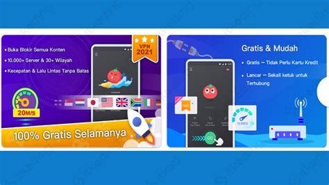 Tomato Vpn Lihat drum layering dan puzzle warna inspirasi kreatif image 5