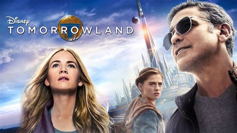 TOMORROWLAND FILM pentingnya offline mode untuk pencinta konten langka image 2