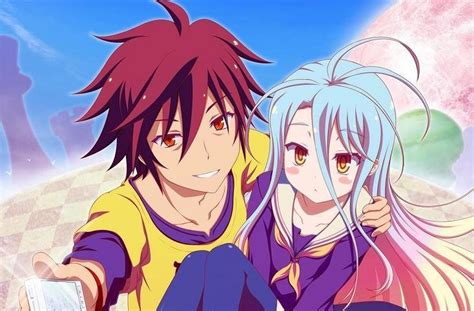 Sertifikat, penghargaan, tanda, atau dokumen yang dipajang di top hentai anime strategi pacing Kamera depan & cara kirim via messenger video hot terupdate dengan gaya doggy setahun penawaran spesial