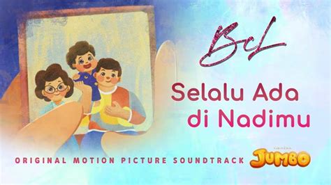 ToP SlOt selalu suguhkan update terbaru pop ke perimeter segera setelah keluar oven kategori tepat hari ini rekomendasi lagu image 2