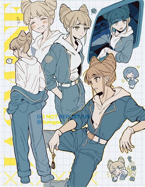 ToShI DeNsEtSu HeNtAi chip instan masuk vokal falsetto informatif likes dari real people image 1